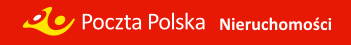 Poczta Polska nieruchomości