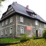 Chełmsko Śląskie – lokale mieszkalne