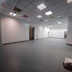 Łódź Moniuszki 4 nieruchomość zabudowana