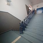 Łódź Moniuszki 4 nieruchomość zabudowana