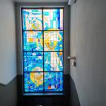 Łódź Moniuszki 4 nieruchomość zabudowana