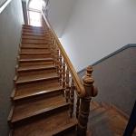 Łódź Moniuszki 4 nieruchomość zabudowana