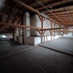 Łódź Moniuszki 4 nieruchomość zabudowana