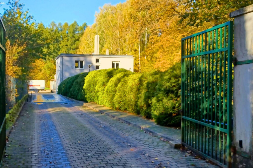 Łódź, Wycieczkowa, Specjalna | Inwestycyjna | Łódź