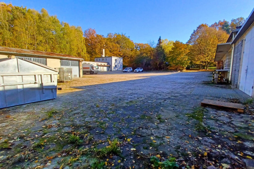 Łódź, Wycieczkowa, Specjalna | Inwestycyjna | Łódź