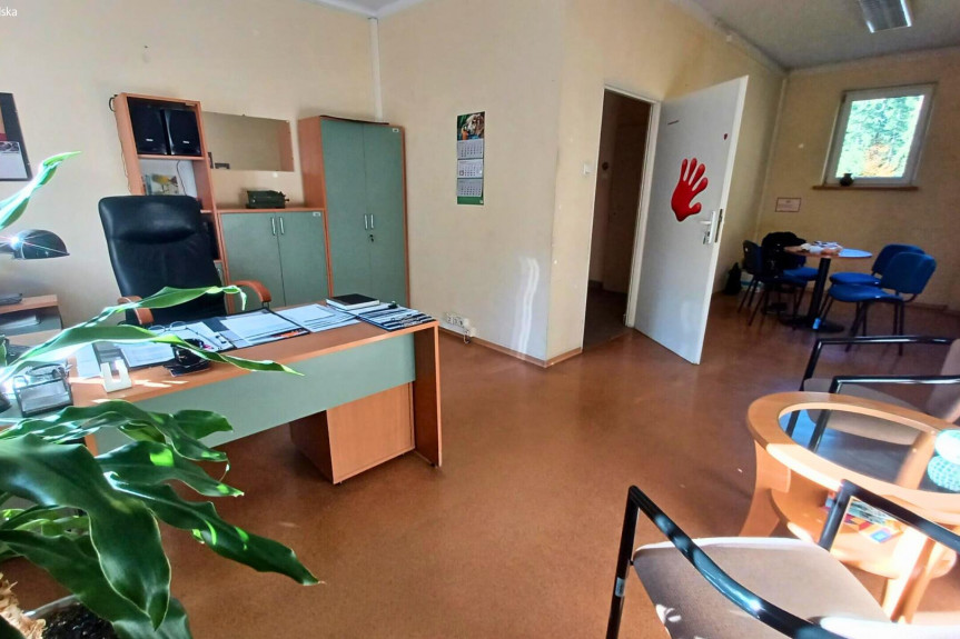 Łódź, Wycieczkowa, Specjalna | Inwestycyjna | Łódź