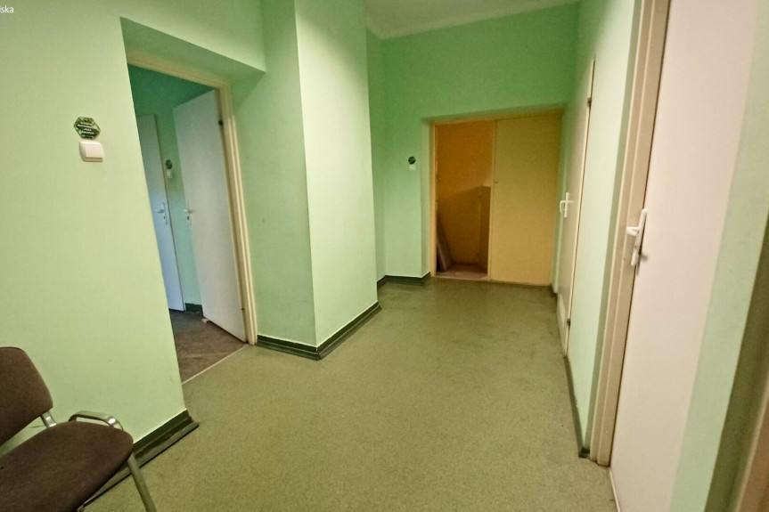 Łódź, Wycieczkowa, Specjalna | Inwestycyjna | Łódź