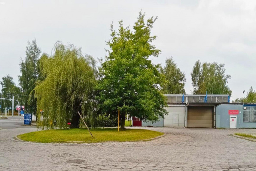 Częstochowa, Źródlana, Specjalna | Inwestycyjna | Częstochowa