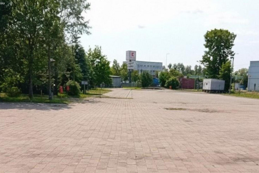 Częstochowa, Źródlana, Specjalna | Inwestycyjna | Częstochowa