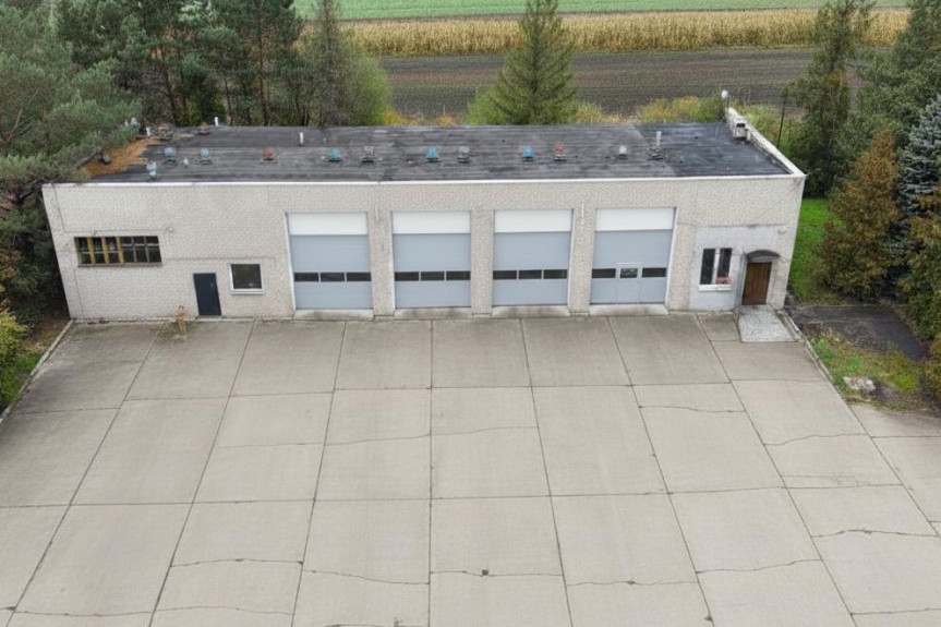 Opole, Składowa, Specjalna | Inwestycyjna | Opole