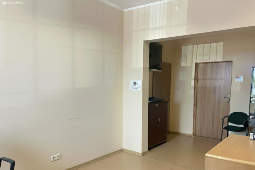 Opole, Składowa, Specjalna | Inwestycyjna | Opole