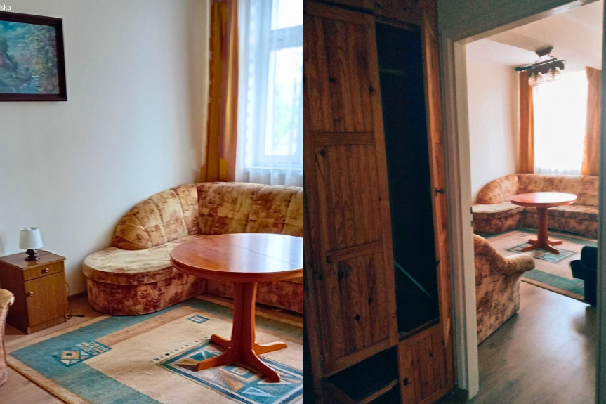 działdowski, Lidzbark, Dworcowa, Specjalna | Turystyczna | Lidzbark