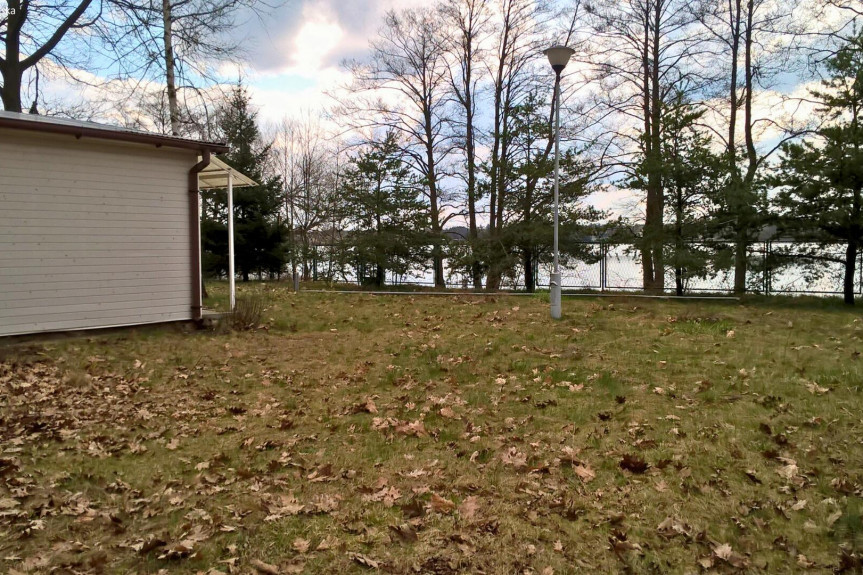 lubelskie, włodawski, Włodawa, Okuninka, Wodna, Specjalna | Turystyczna | Okuninka