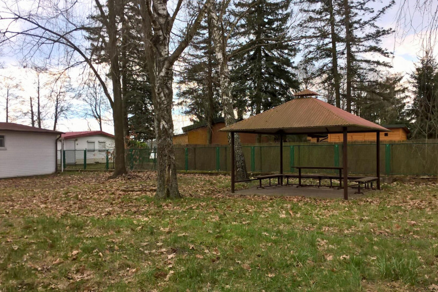 włodawski, Włodawa, Okuninka, Wodna, Specjalna | Turystyczna | Okuninka