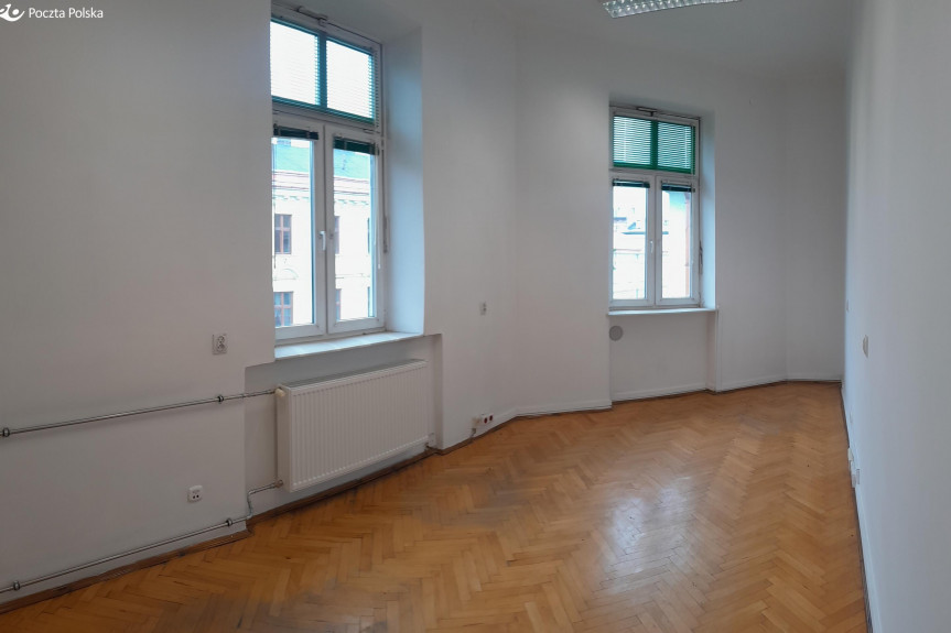 Przemyśl, Adama Mickiewicza, Specjalna | Turystyczna | Przemyśl