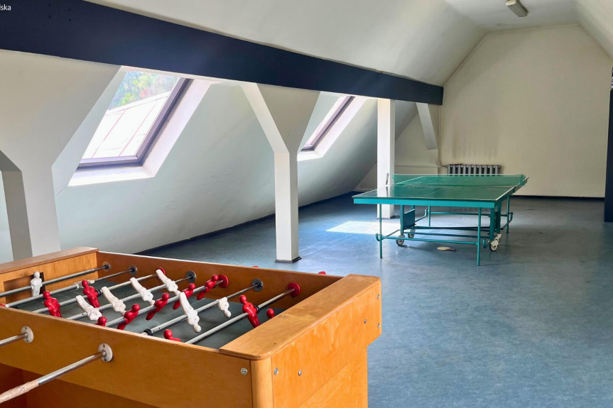 żywiecki, Węgierska Górka, Zielona, Specjalna | Turystyczna | Węgierska Górka