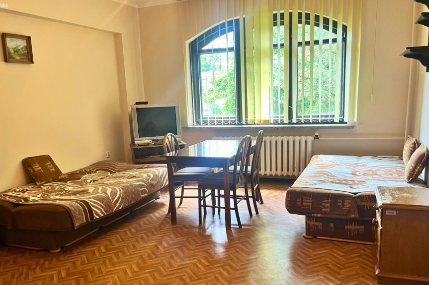 żywiecki, Węgierska Górka, Zielona, Specjalna | Turystyczna | Węgierska Górka