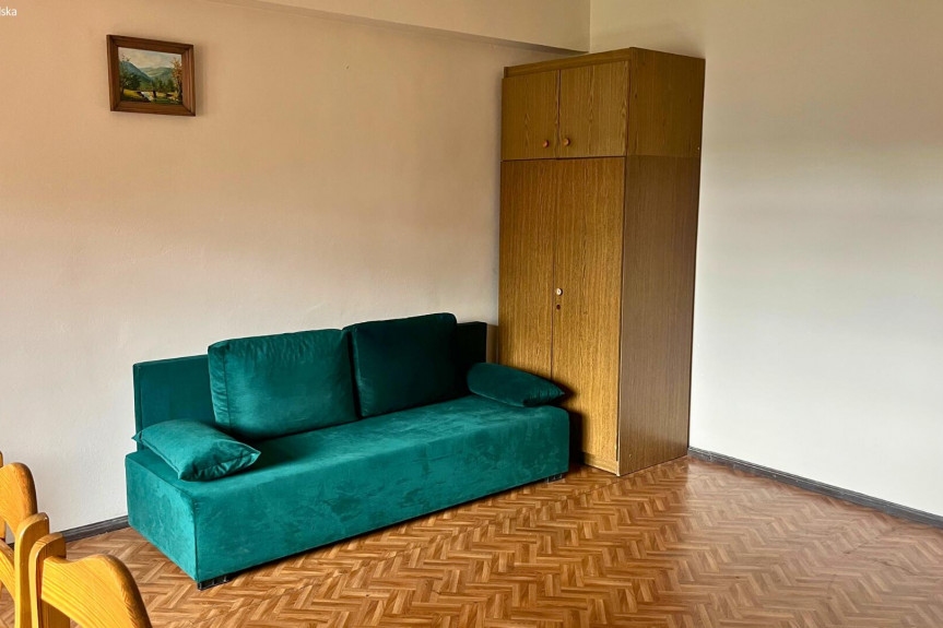 żywiecki, Węgierska Górka, Zielona, Specjalna | Turystyczna | Węgierska Górka