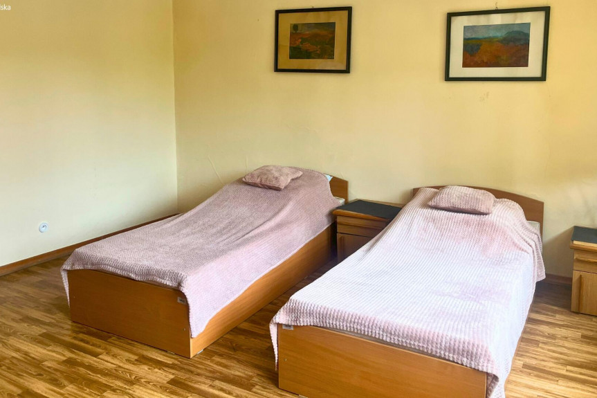 bielski, Szczyrk, Beskidzka, Specjalna | Turystyczna | Szczyrk