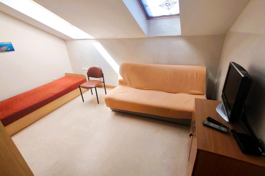 nowodworski, Krynica Morska, Gdańska, Specjalna | Turystyczna | Krynica Morska