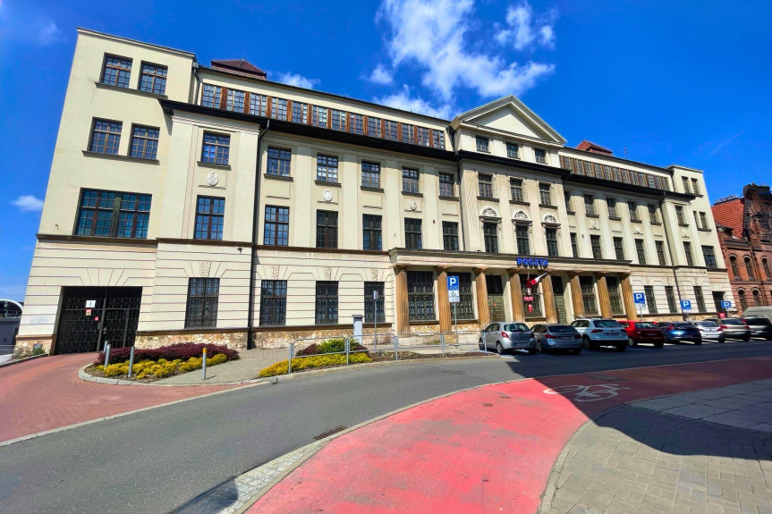 Katowice, Pocztowa, Specjalna | Galeria Poczty Polskiej | Katowice