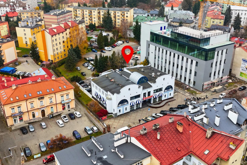 podkarpackie, Przemyśl, 3 Maja, Specjalna | Galeria Poczty Polskiej | Przemyśl