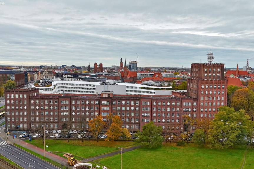 Wrocław, Krasińskiego, Specjalna | Galeria Poczty Polskiej | Wrocław