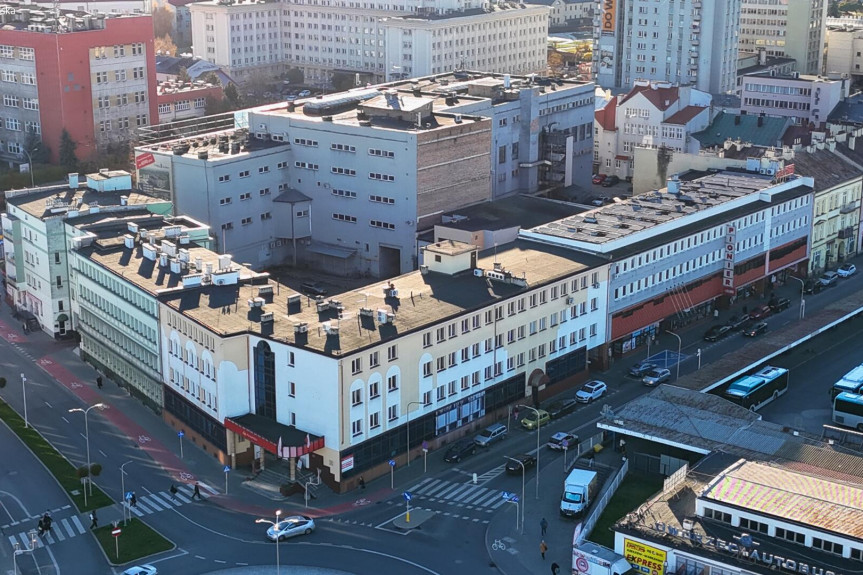 podkarpackie, Rzeszów, Asnyka, Specjalna | Galeria Poczty Polskiej | Rzeszów