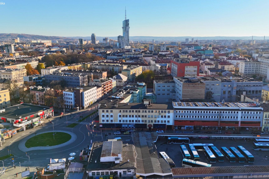 Rzeszów, Asnyka, Specjalna | Galeria Poczty Polskiej | Rzeszów