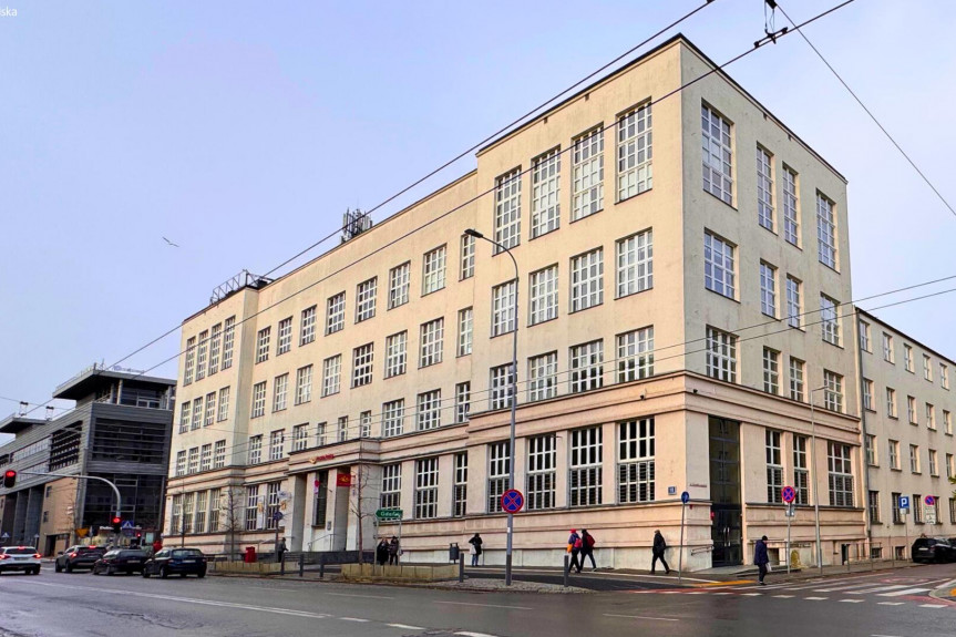 Gdynia, 10 Lutego, Specjalna | Galeria Poczty Polskiej | Gdynia