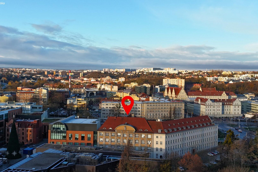 pomorskie, Gdańsk, Targ Rakowy, Specjalna | Galeria Poczty Polskiej | Gdańsk