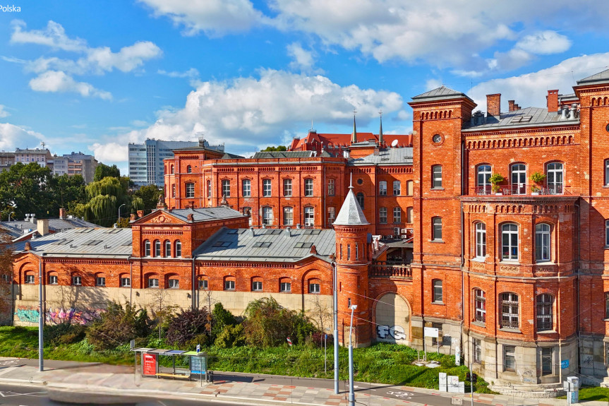 Szczecin, Dworcowa, Specjalna | Galeria Poczty Polskiej | Szczecin