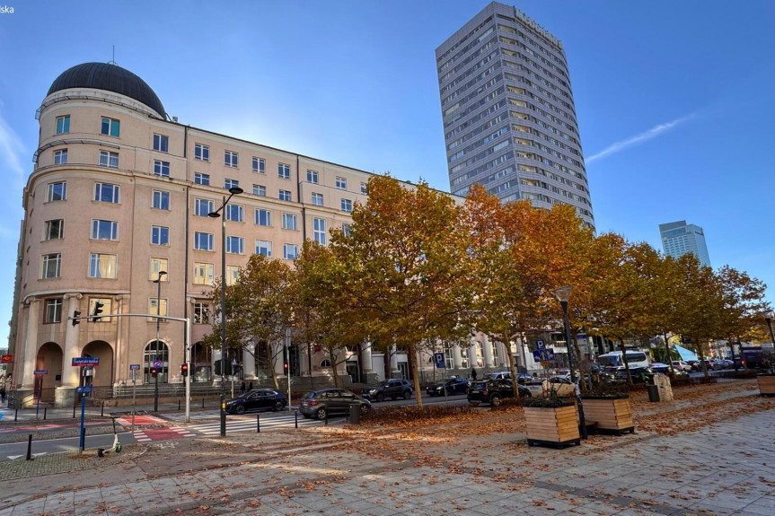 mazowieckie, Warszawa, Śródmieście, Świętokrzyska, Specjalna | Galeria Poczty Polskiej | Warszawa