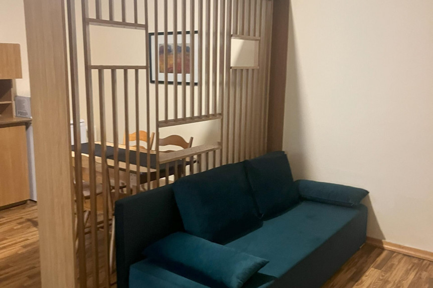 bielski, Szczyrk, Beskidzka, Dzierżawa | Pom. użytkowe | Szczyrk