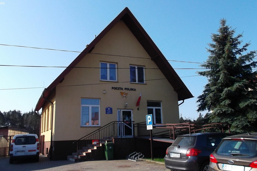 podlaskie, łomżyński, Zbójna, Łomżyńska, Wynajem | Mieszkanie 3 pokojowe | Zbójna