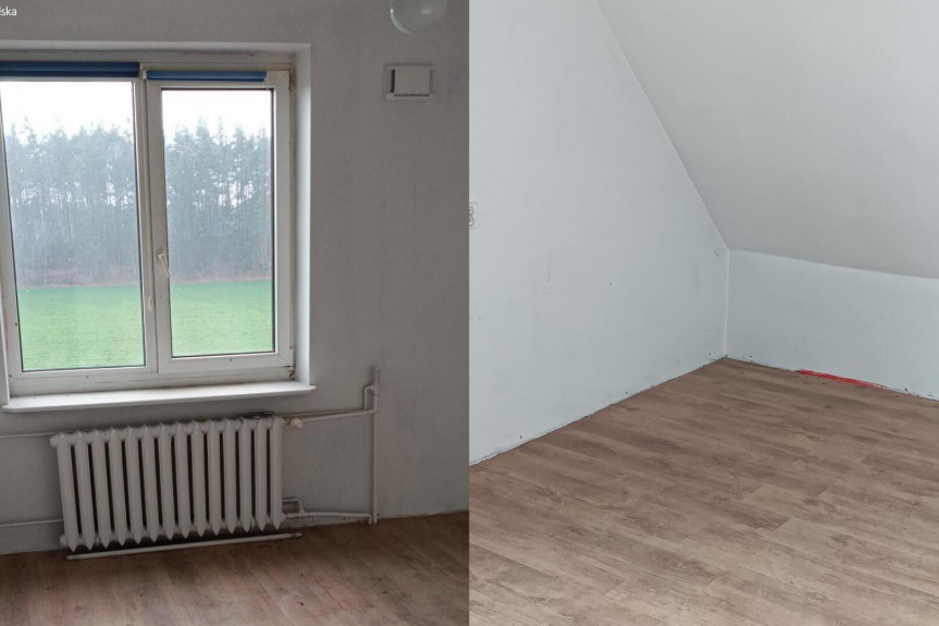 łomżyński, Zbójna, Łomżyńska, Wynajem | Mieszkanie 3 pokojowe | Zbójna