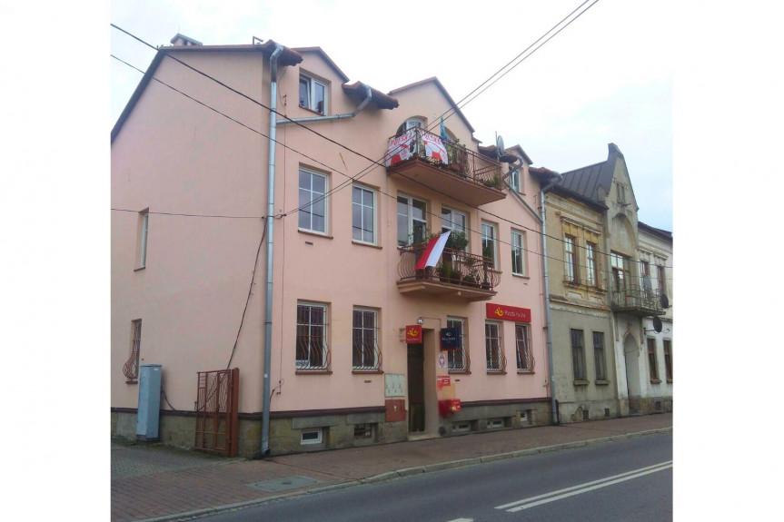 małopolskie, nowosądecki, Stary Sącz, Stefana Batorego, Wynajem | Mieszkanie 2 pokojowe | Stary Sącz