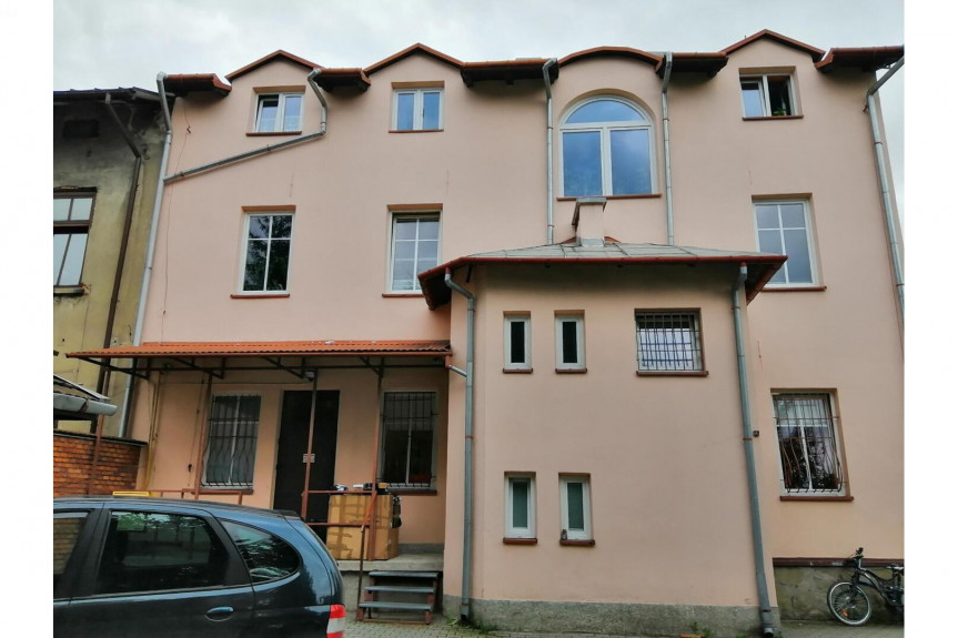 nowosądecki, Stary Sącz, Stefana Batorego, Wynajem | Mieszkanie 2 pokojowe | Stary Sącz