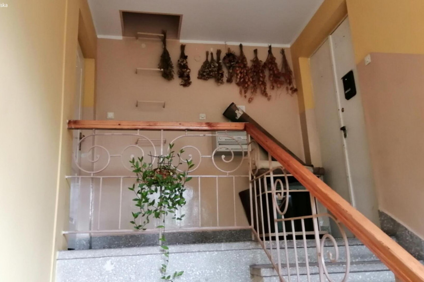 nowosądecki, Stary Sącz, Stefana Batorego, Wynajem | Mieszkanie 2 pokojowe | Stary Sącz