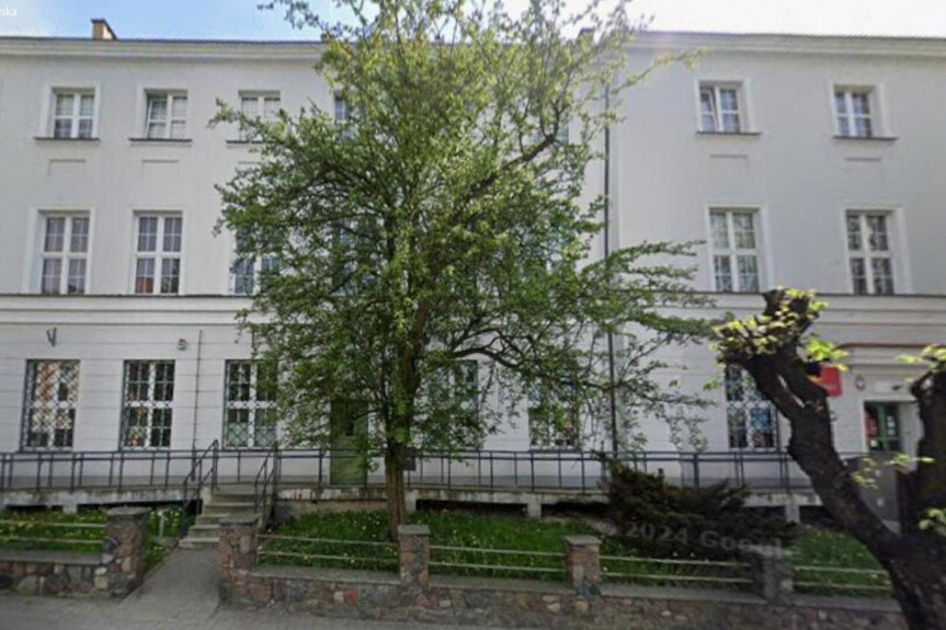 rypiński, Rypin, Mławska, Wynajem | Mieszkanie 2-pokojowe | Rypin