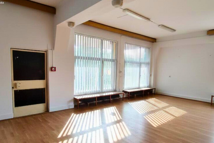 staszowski, Połaniec, Krakowska, Wynajem | Pom. biurowe | Połaniec