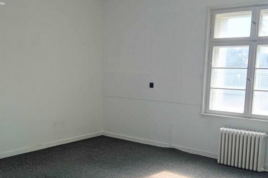 łobeski, Węgorzyno, Runowska, Wynajem | Lokal użytkowy | Węgorzyno