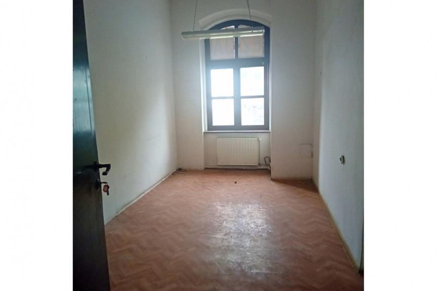 gryfiński, Gryfino, Sprzymierzonych, Wynajem | Lokale użytkowe | Gryfino