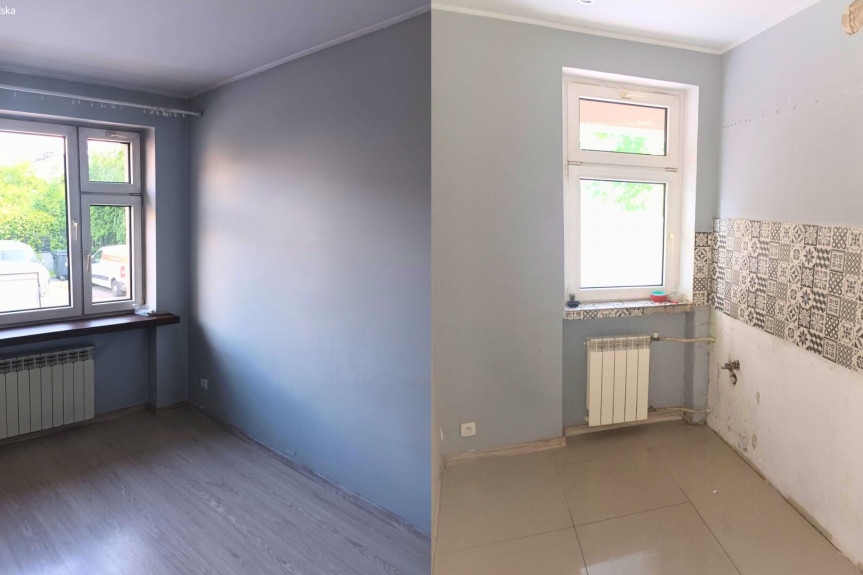 kutnowski, Kutno, al. kard. Wyszyńskiego, Wynajem | Lokal mieszkalny | Kutno