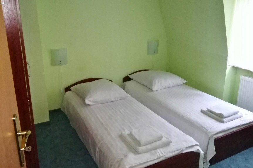 koszaliński, Mielno, 1 Maja, Specjalna | Turystyczna | Mielno