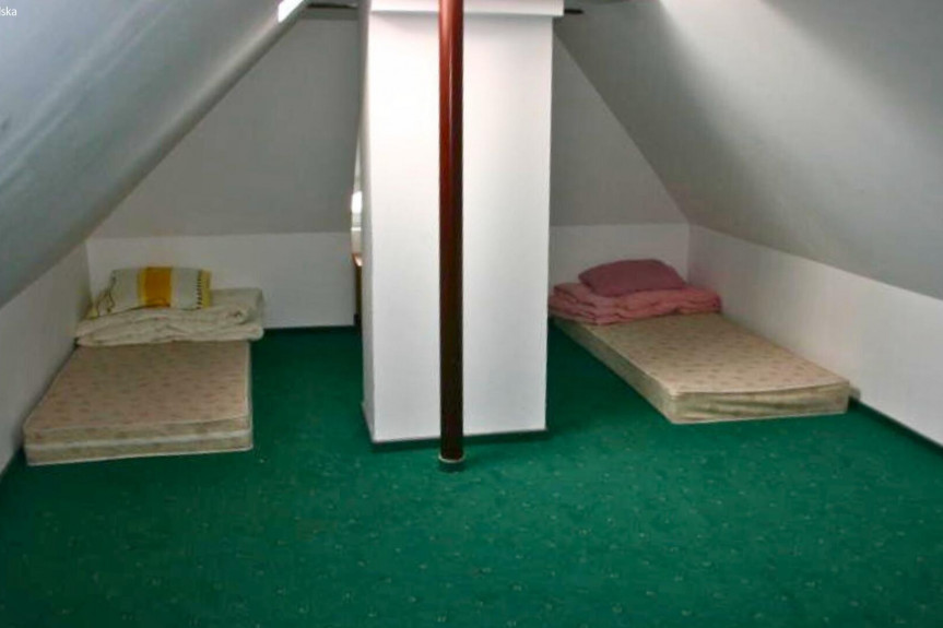 koszaliński, Mielno, 1 Maja, Specjalna | Turystyczna | Mielno