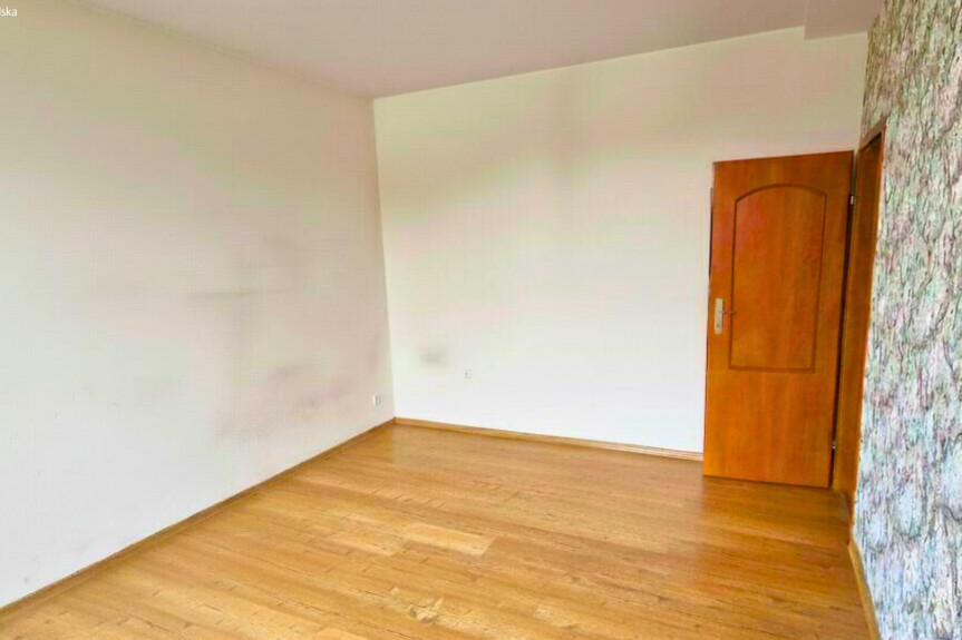 prudnicki, Głog&oacute;wek, pl. Wolności, Wynajem | Mieszkanie 2 pokojowe | Głog&oacute;wek