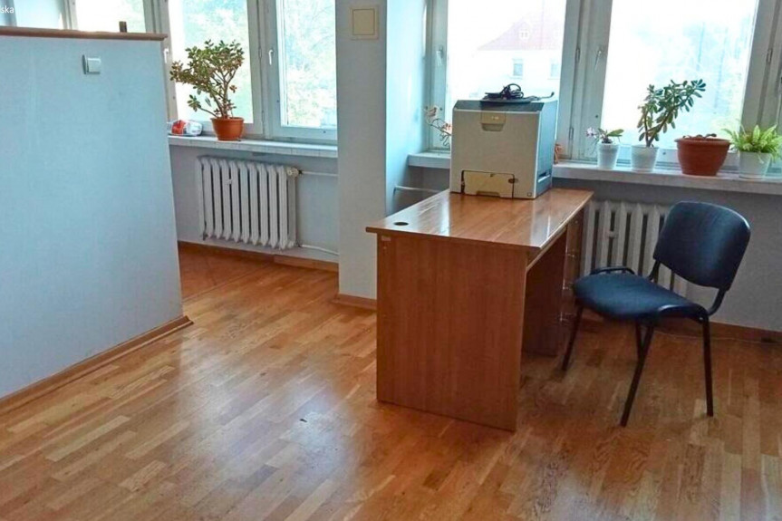 stargardzki, Stargard, Szczecińska, Wynajem | Biuro | Stargard