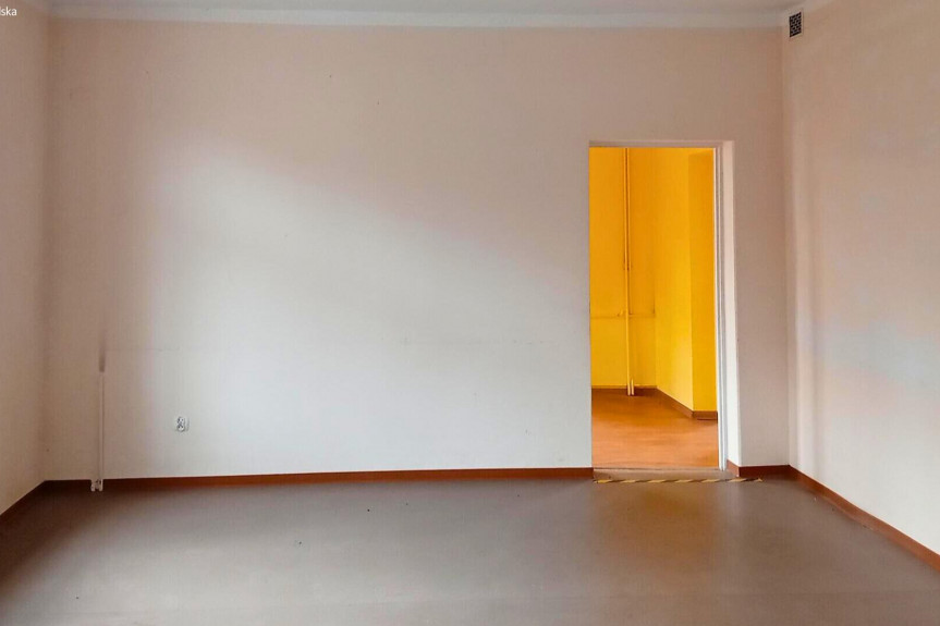 gryfiński, Widuchowa, Grunwaldzka, Wynajem | Lokal usługowy| Widuchowa