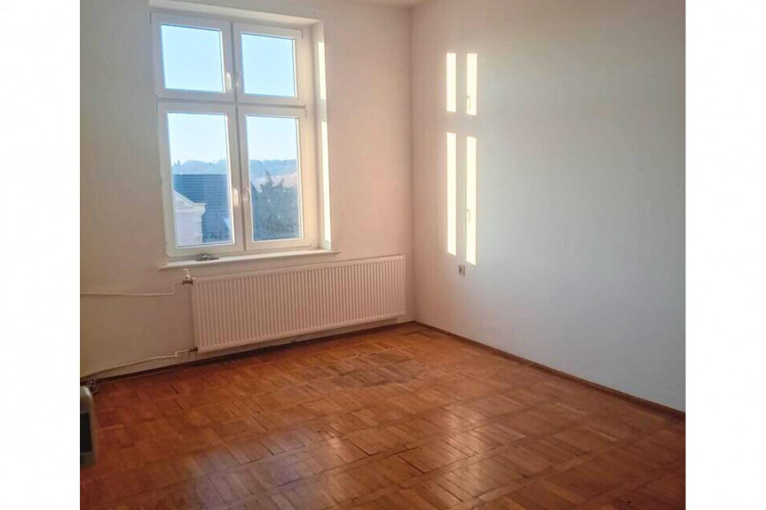 myśliborski, Barlinek, 1 Maja, Wynajem | Biura | Barlinek